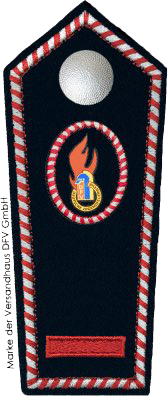 Brandmeister