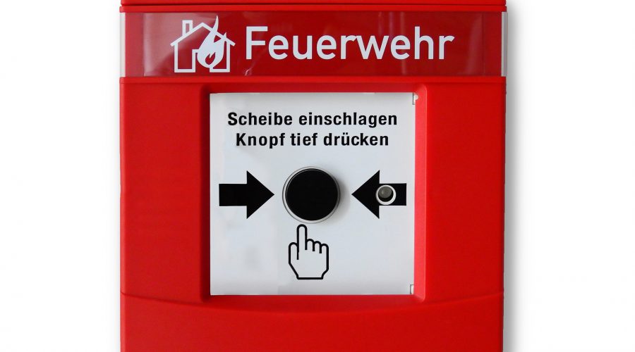 Symbolbild (Quelle: Pixabay) Symbolbild
