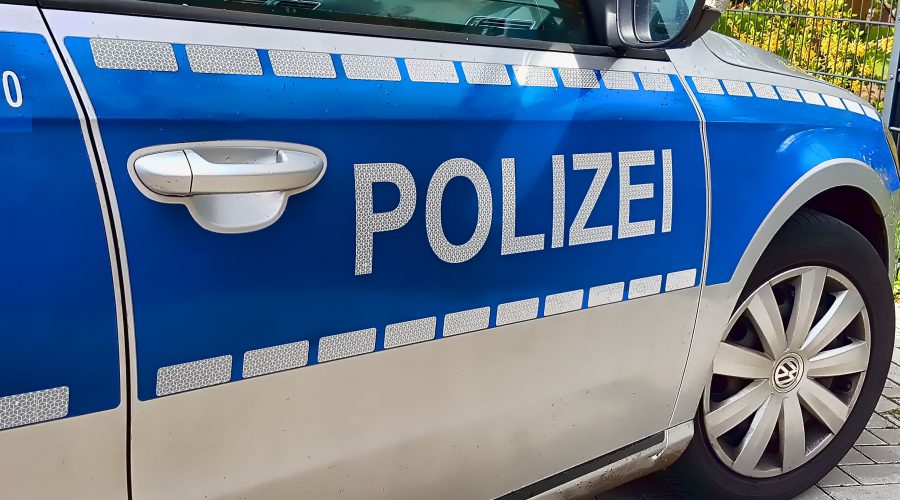 Symbolbild (Quelle: Pixabay)