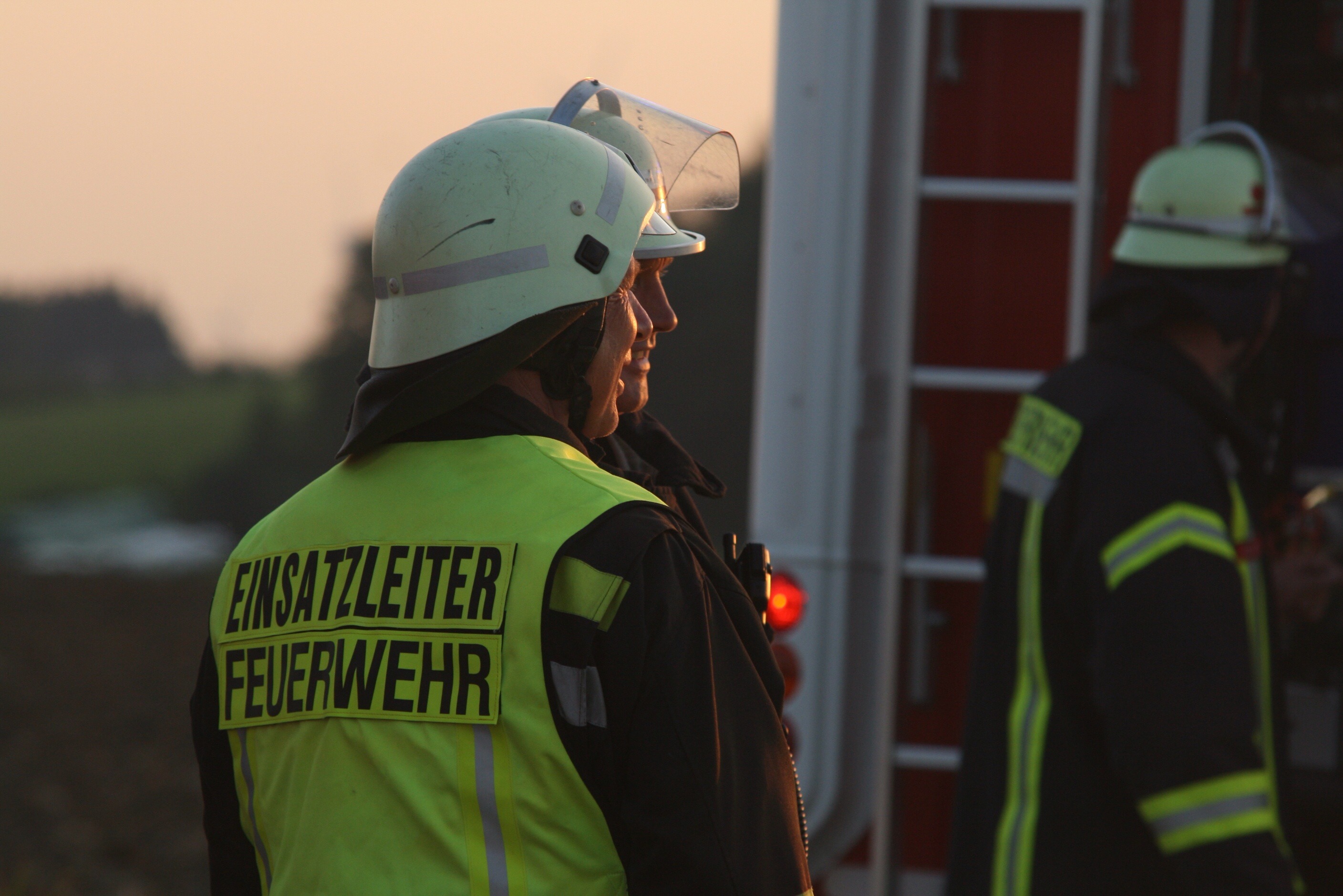 (c) Feuerwehr-steinhagen.de